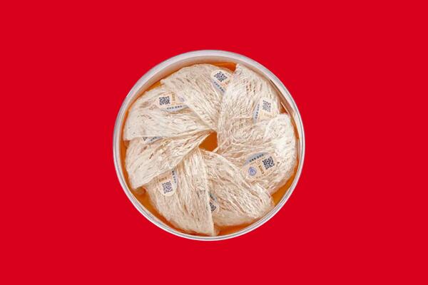 重庆涪陵区回收燕窝