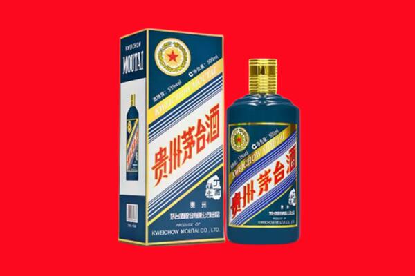 重庆涪陵区回收虎茅